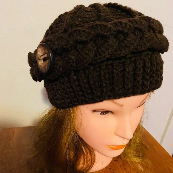 Handmade - Picture 4 of 8